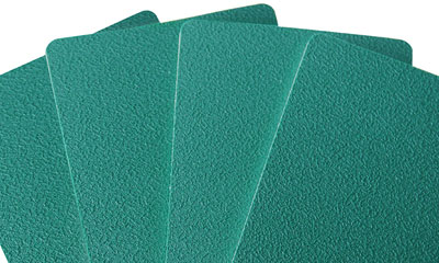 健身房塑胶免费P站视频