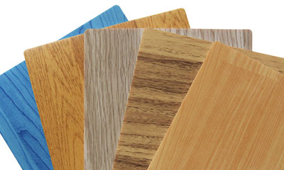 健身房塑胶免费P站视频