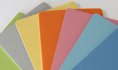 平板pvc运动免费P站视频价格