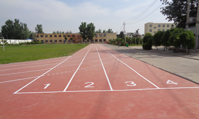 室外塑胶免费P站视频