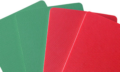 健身房塑胶免费P站视频