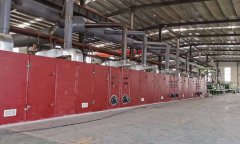 pvc免费P站视频安装_怎么铺