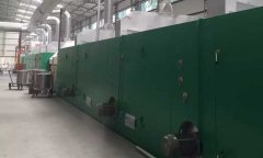 pvc免费P站视频安装_怎么铺