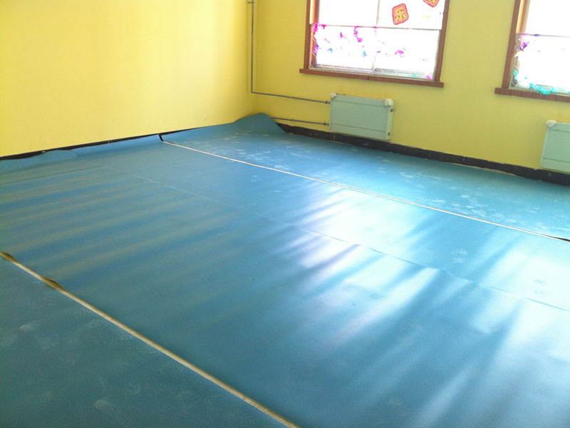 塑胶免费P站视频施工厂家接缝三种处理方式