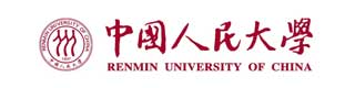 中国人民大学学校塑胶免费P站视频价格