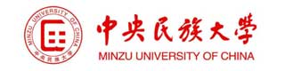 中央民族大学舞蹈教室免费P站视频
